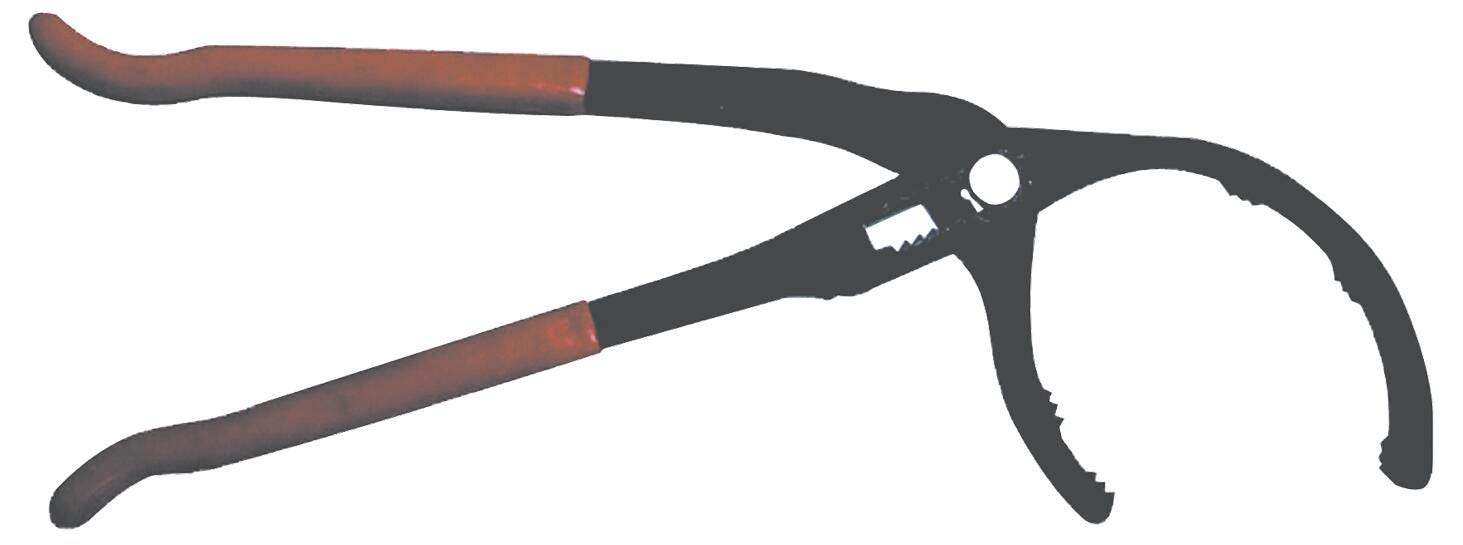 Pliers Supplies, Item Number 1048077